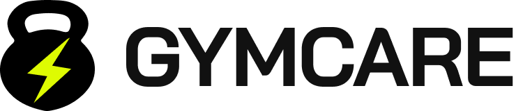 Just another WordPress site